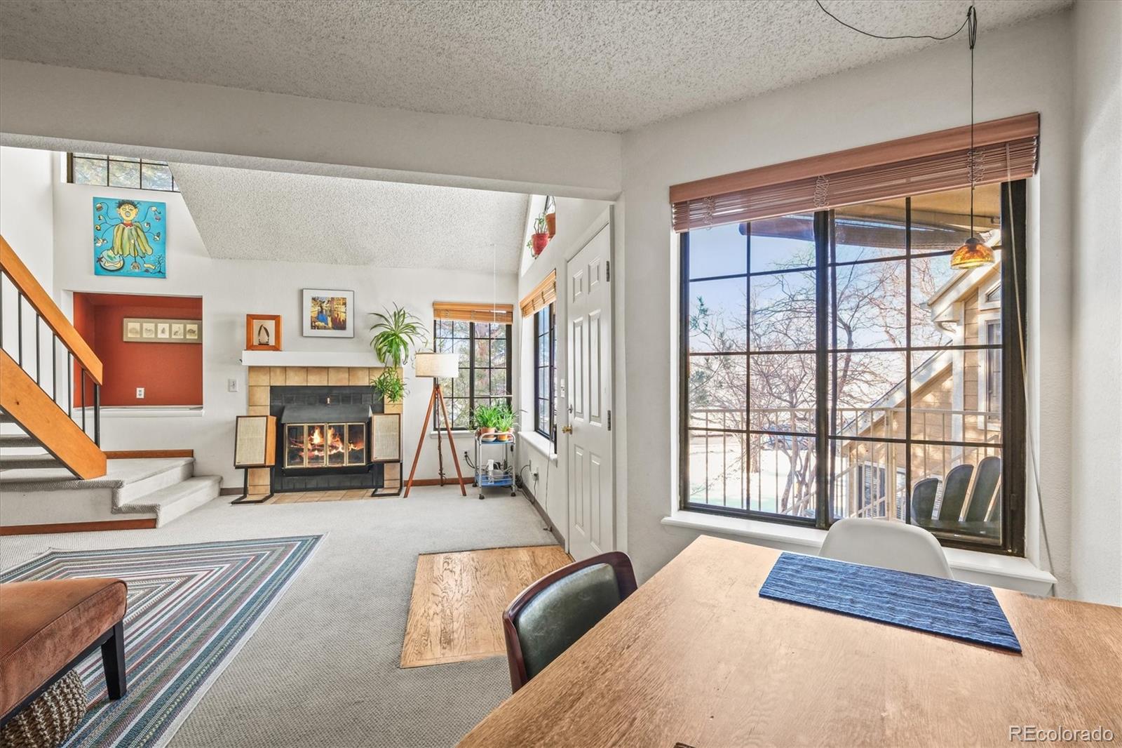 MLS Image #5 for 5922  gunbarrel avenue,boulder, Colorado