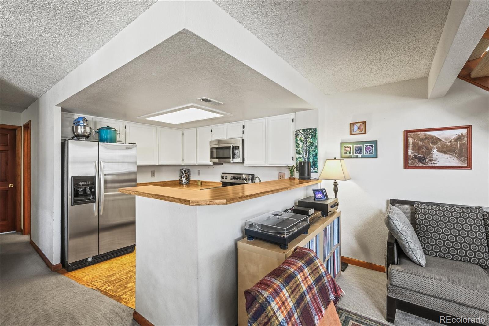 MLS Image #6 for 5922  gunbarrel avenue,boulder, Colorado