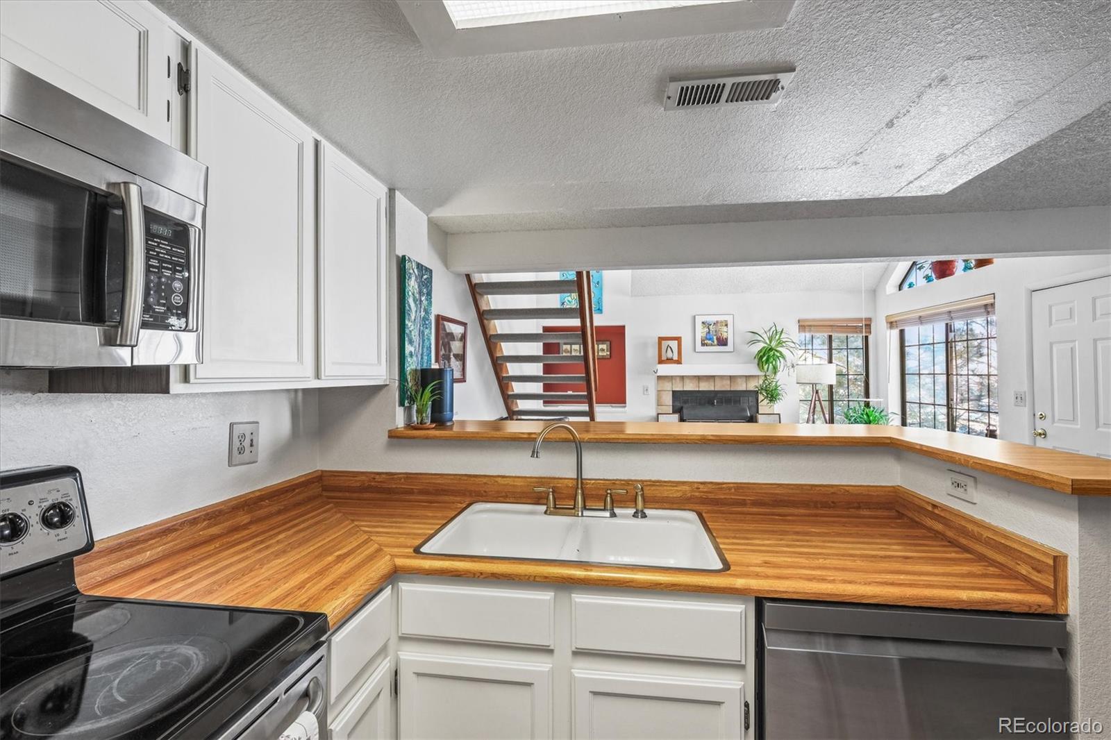 MLS Image #9 for 5922  gunbarrel avenue,boulder, Colorado