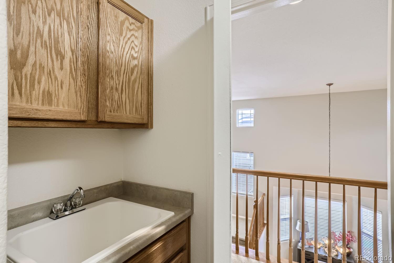 MLS Image #24 for 10218  cavaletti drive,littleton, Colorado