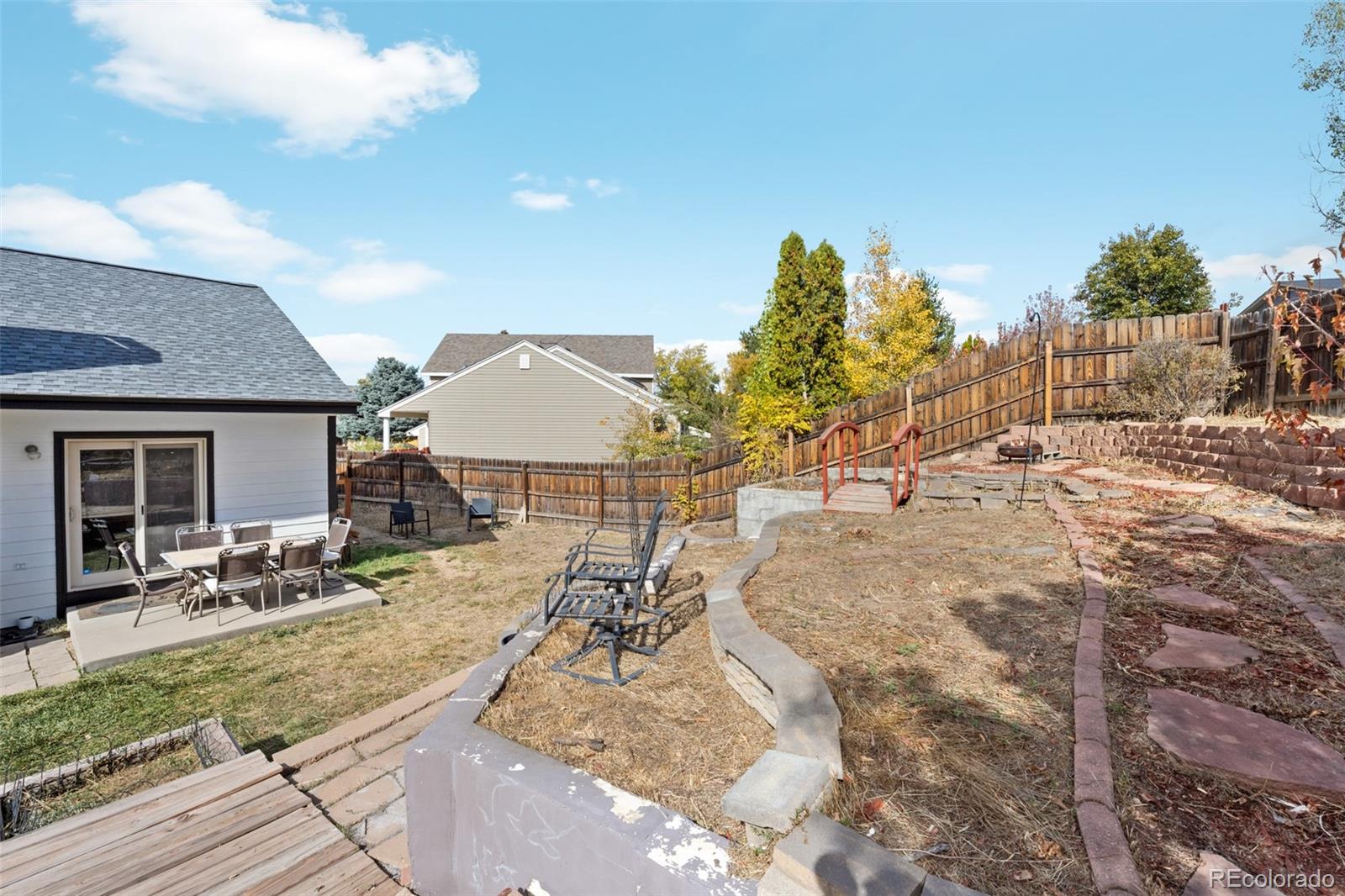 MLS Image #43 for 1500 s laredo street,aurora, Colorado