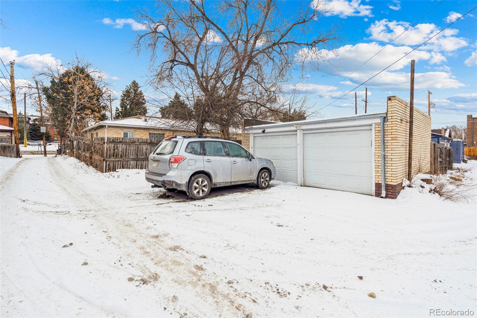 MLS Image #13 for 4035 e 16th avenue ,denver, Colorado