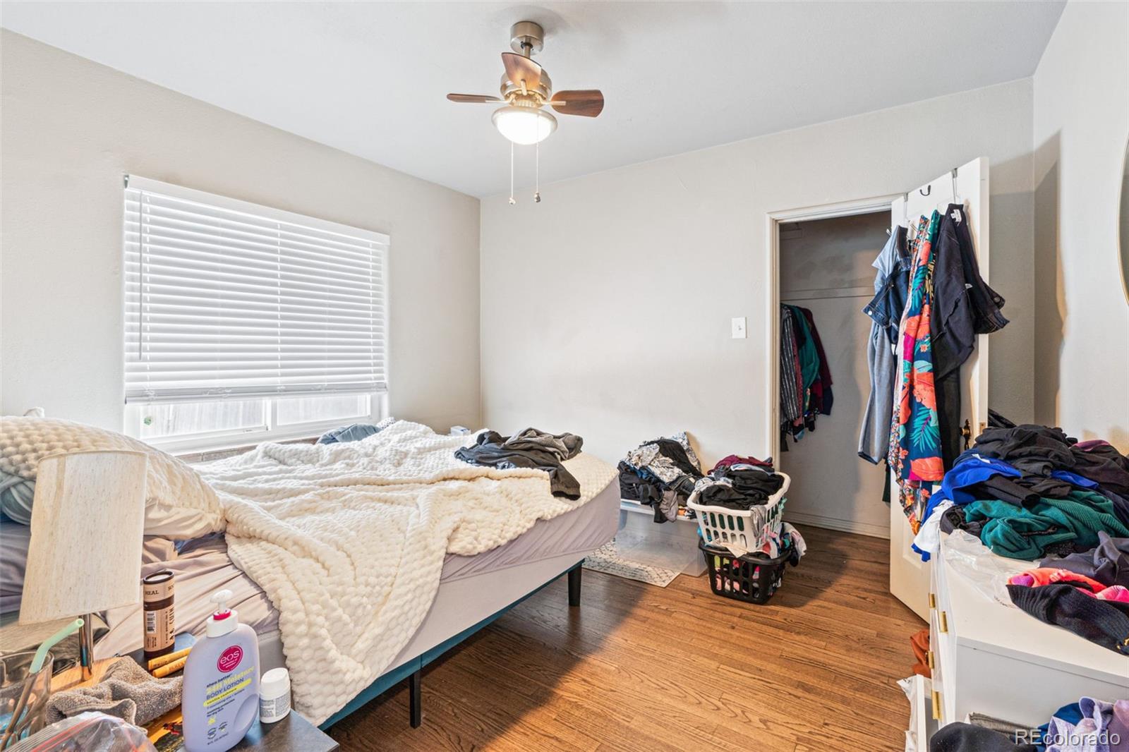 MLS Image #8 for 4035 e 16th avenue ,denver, Colorado