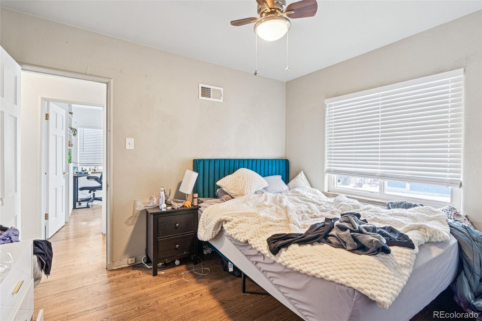 MLS Image #9 for 4035 e 16th avenue ,denver, Colorado