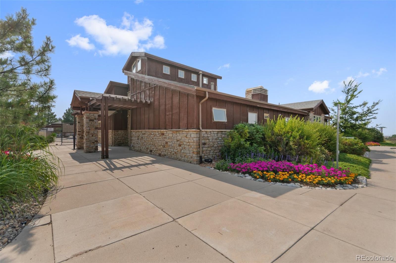 MLS Image #36 for 6484 s harvest street,aurora, Colorado