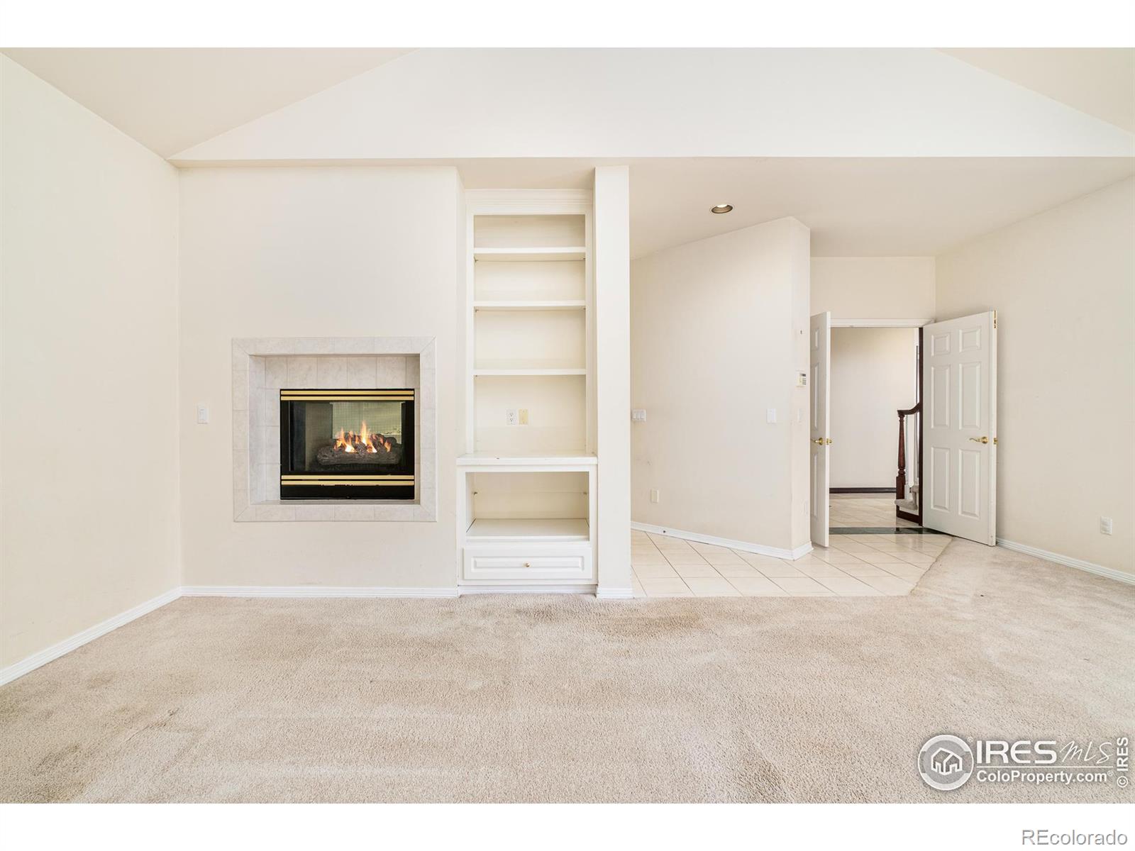 MLS Image #21 for 400 s steele street,denver, Colorado