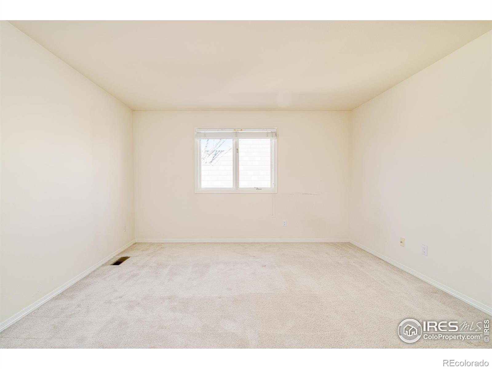 MLS Image #25 for 400 s steele street,denver, Colorado