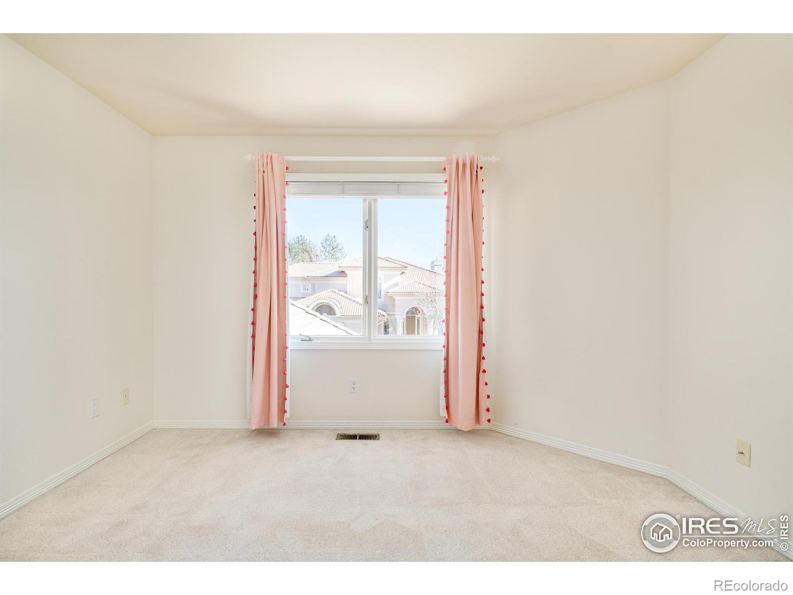 MLS Image #29 for 400 s steele street,denver, Colorado