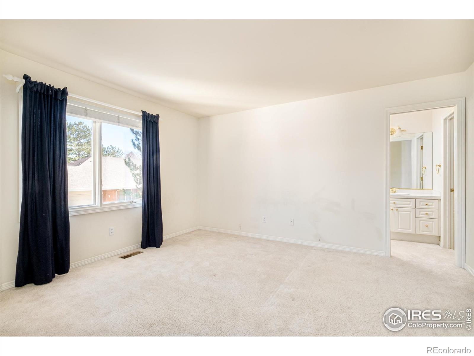 MLS Image #30 for 400 s steele street,denver, Colorado