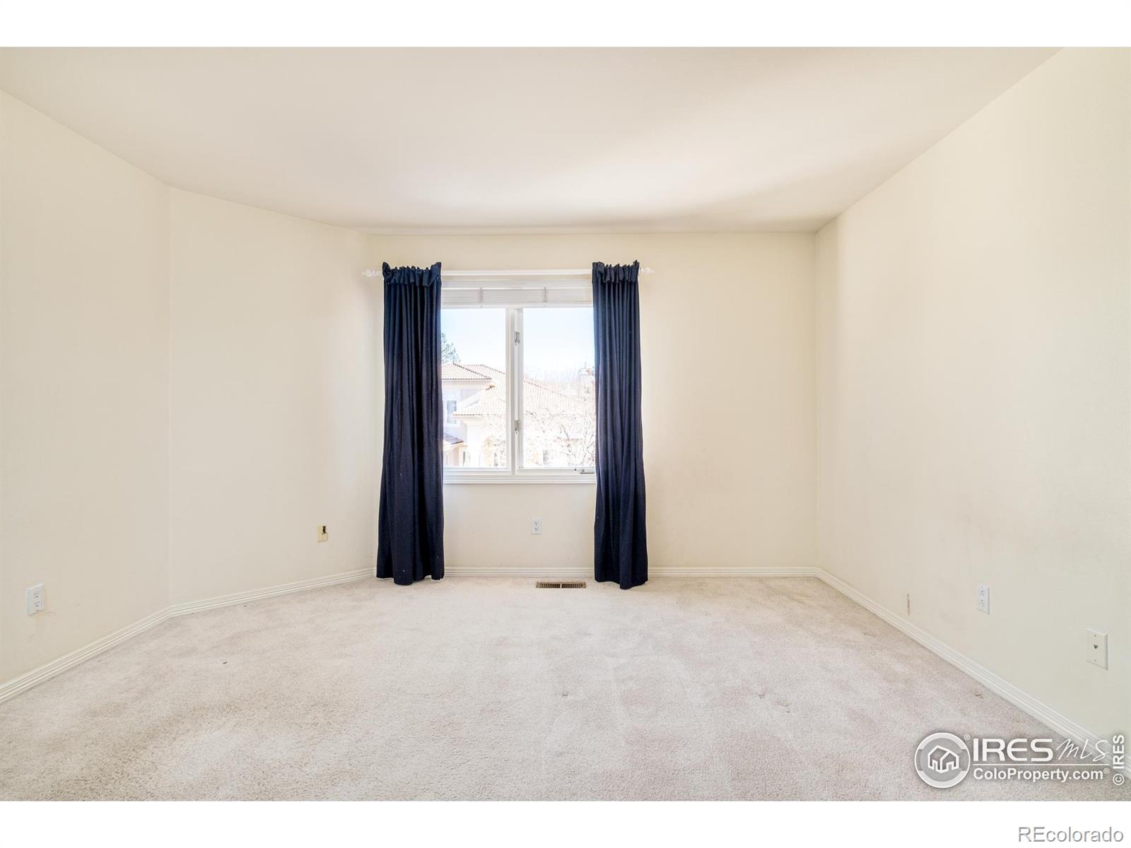 MLS Image #31 for 400 s steele street,denver, Colorado