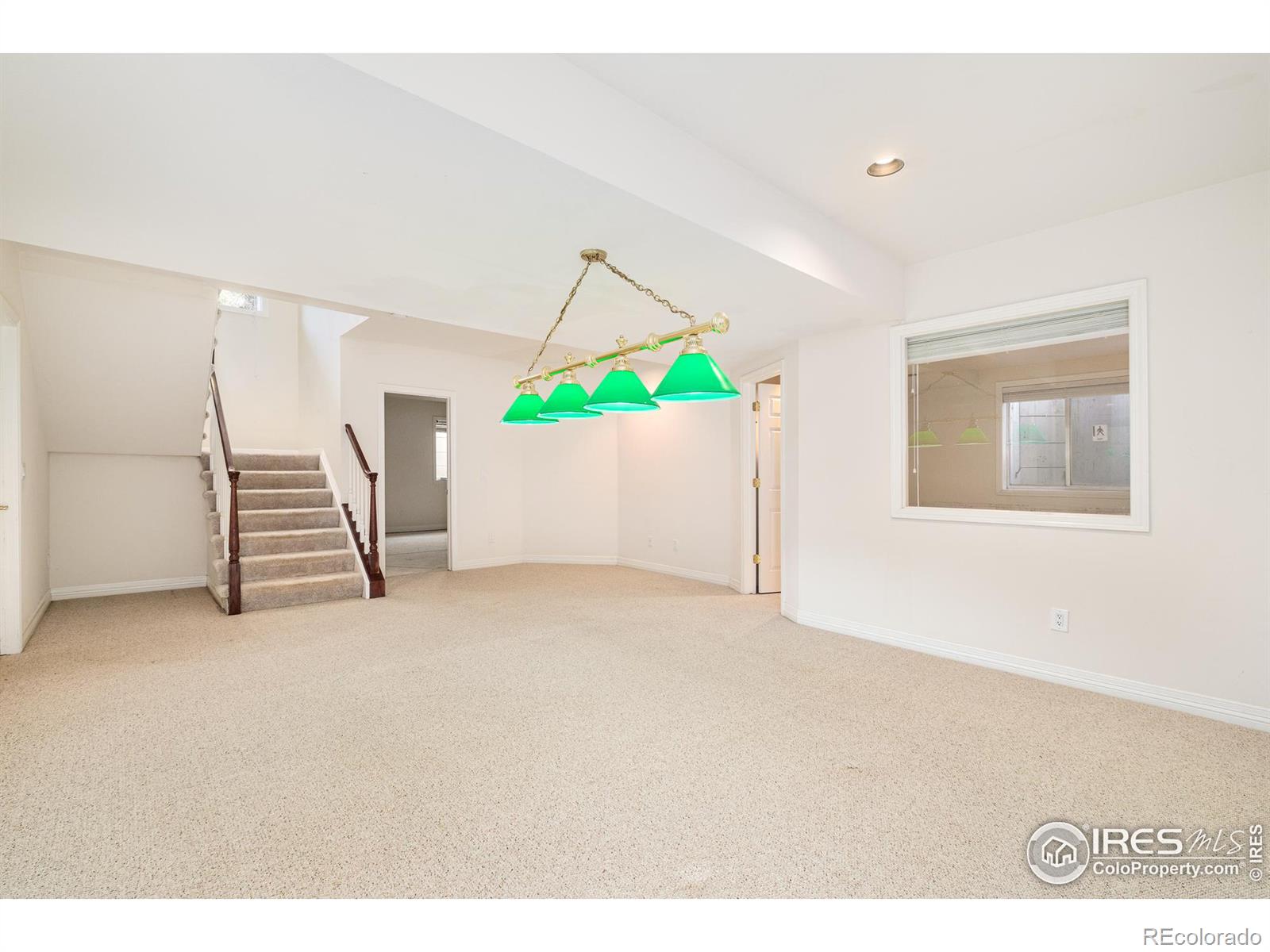 MLS Image #33 for 400 s steele street,denver, Colorado