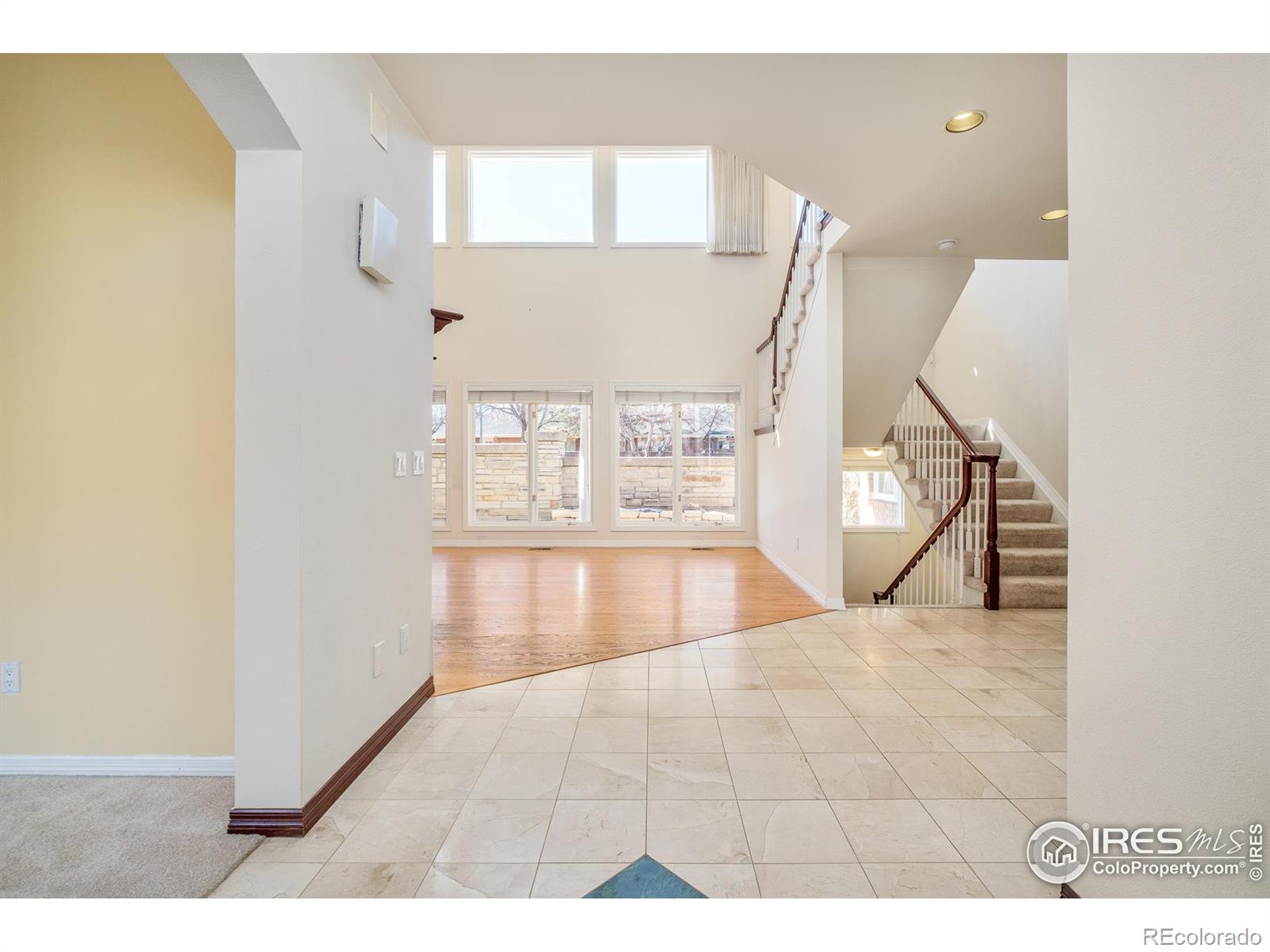 MLS Image #5 for 400 s steele street,denver, Colorado