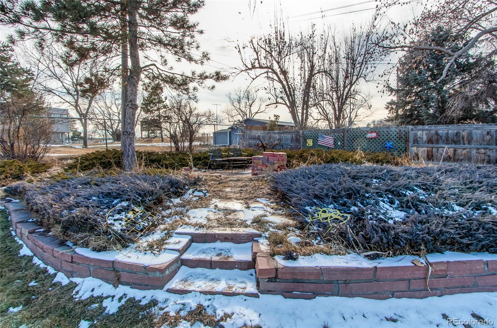 MLS Image #41 for 1528 w meadowbrook road,littleton, Colorado