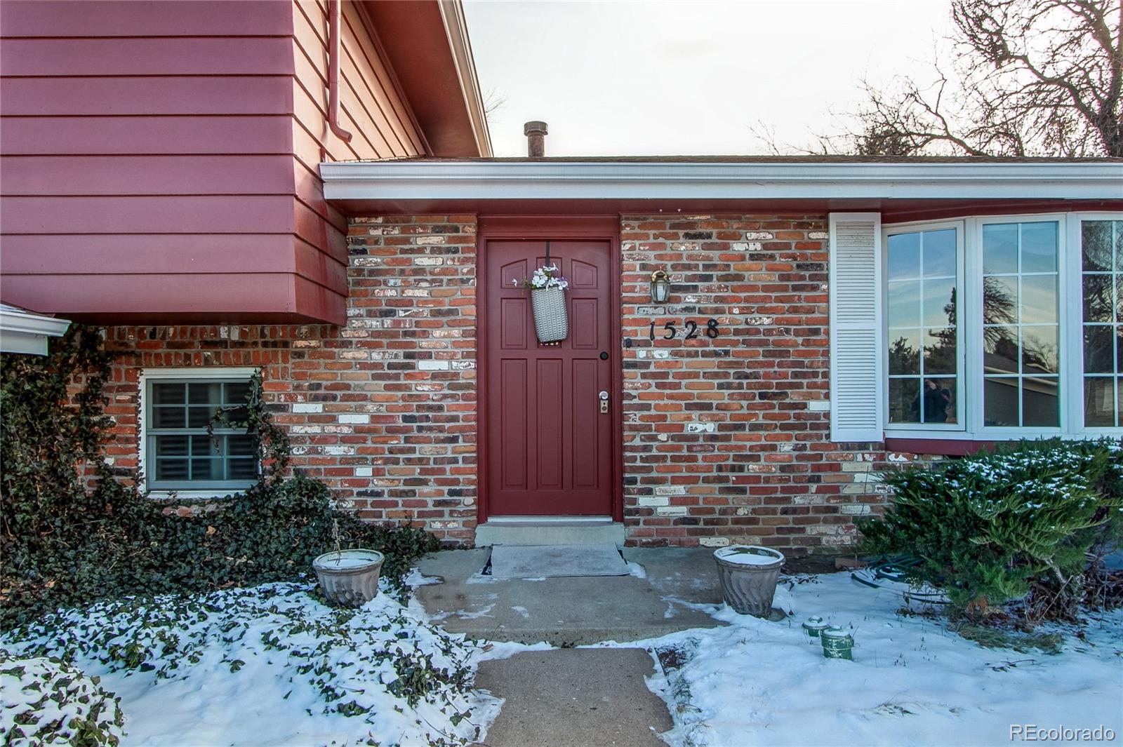 MLS Image #48 for 1528 w meadowbrook road,littleton, Colorado