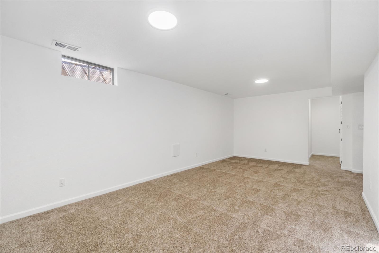 MLS Image #25 for 4441 e montana place,denver, Colorado