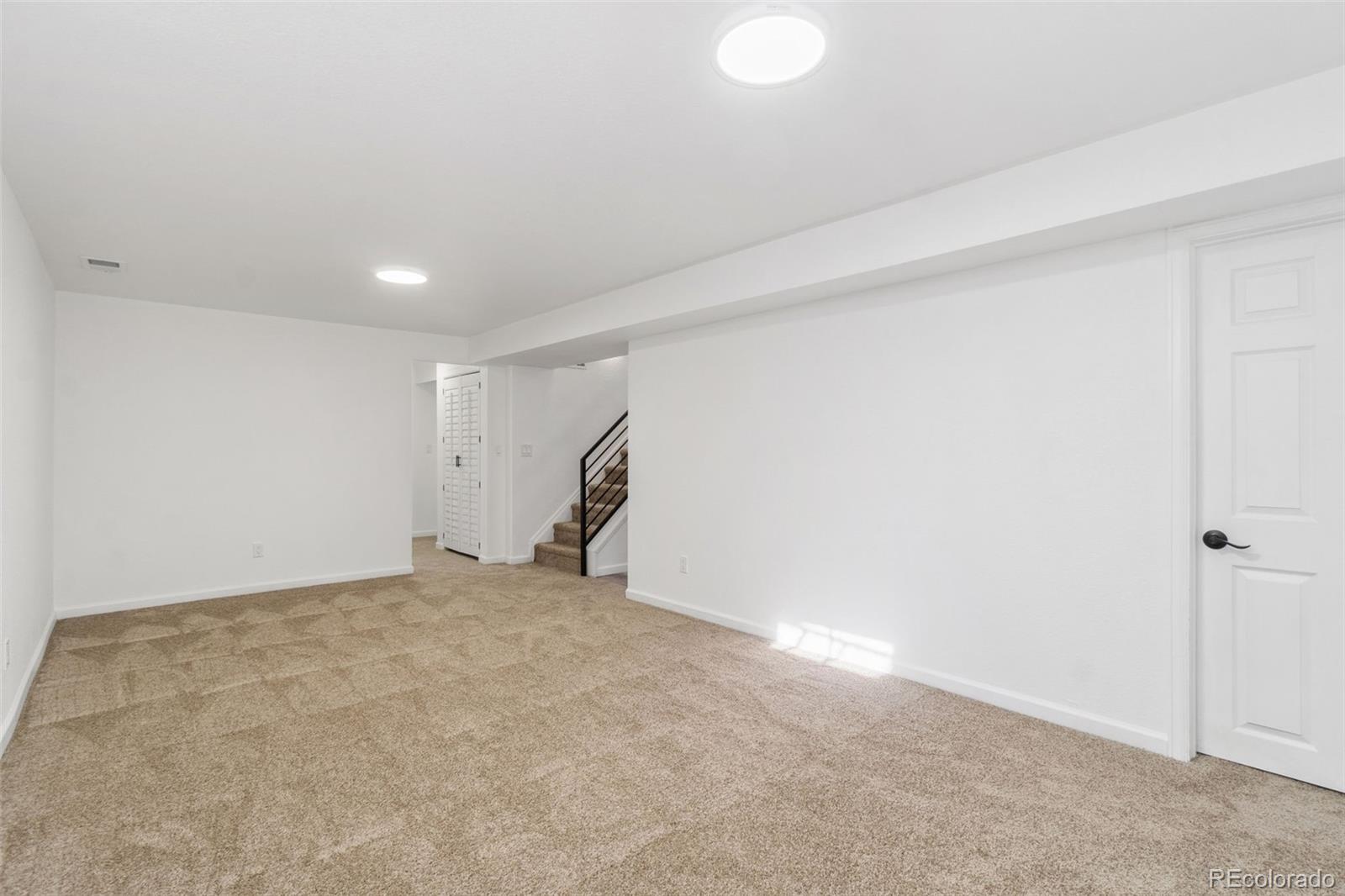 MLS Image #26 for 4441 e montana place,denver, Colorado