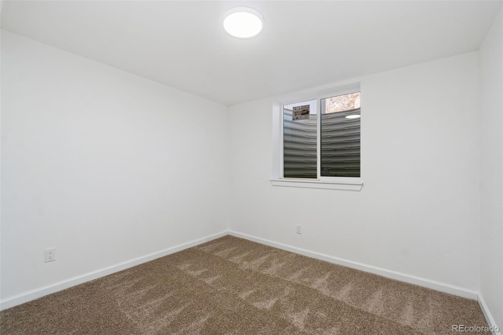 MLS Image #27 for 4441 e montana place,denver, Colorado