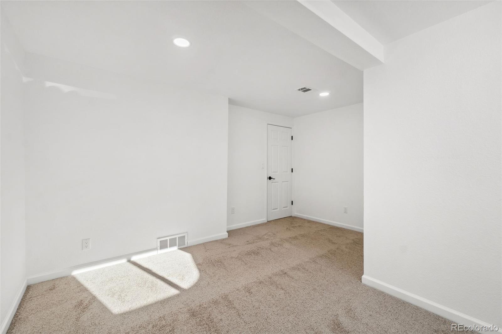 MLS Image #29 for 4441 e montana place,denver, Colorado