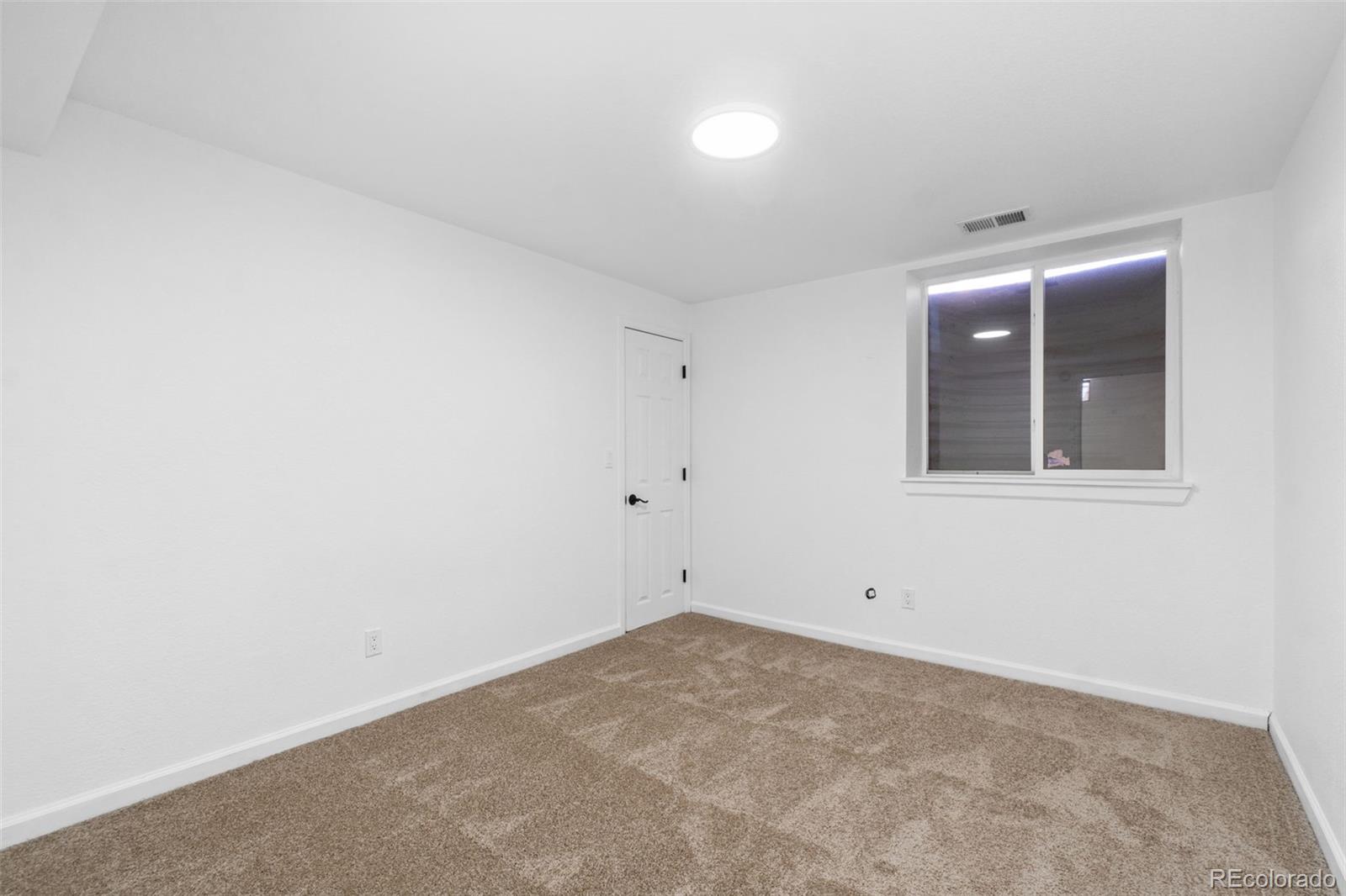 MLS Image #31 for 4441 e montana place,denver, Colorado