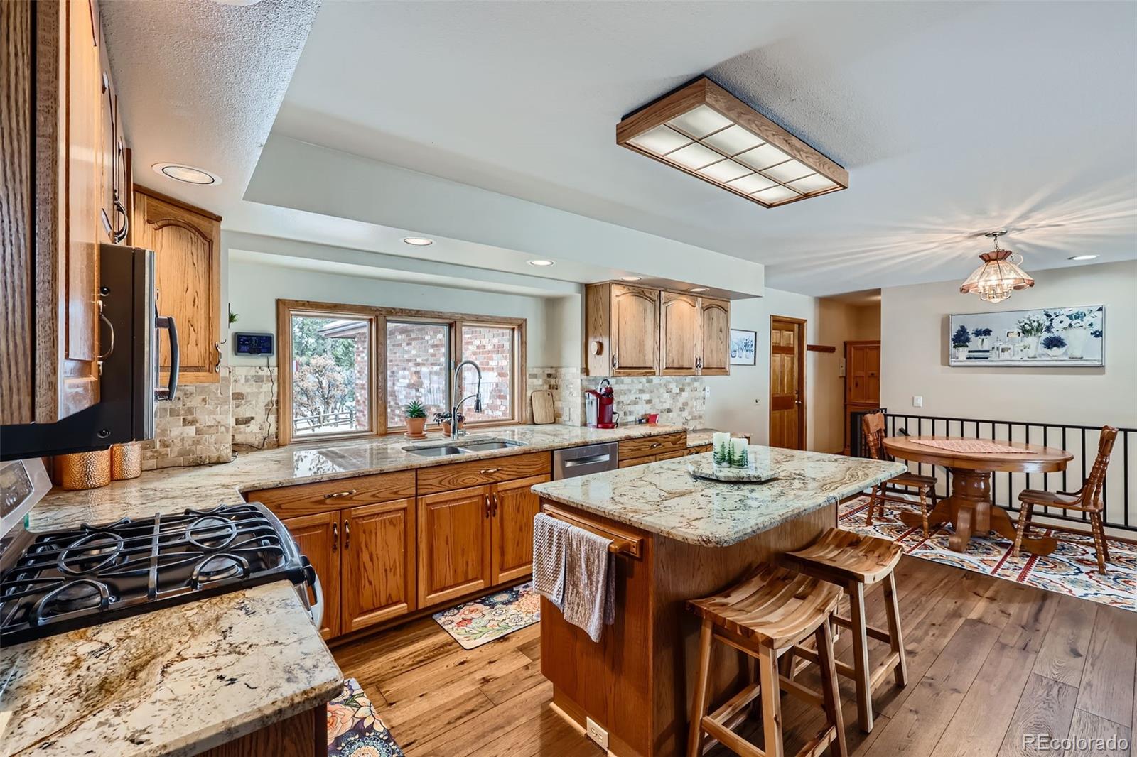 MLS Image #10 for 8229  red rock place,larkspur, Colorado