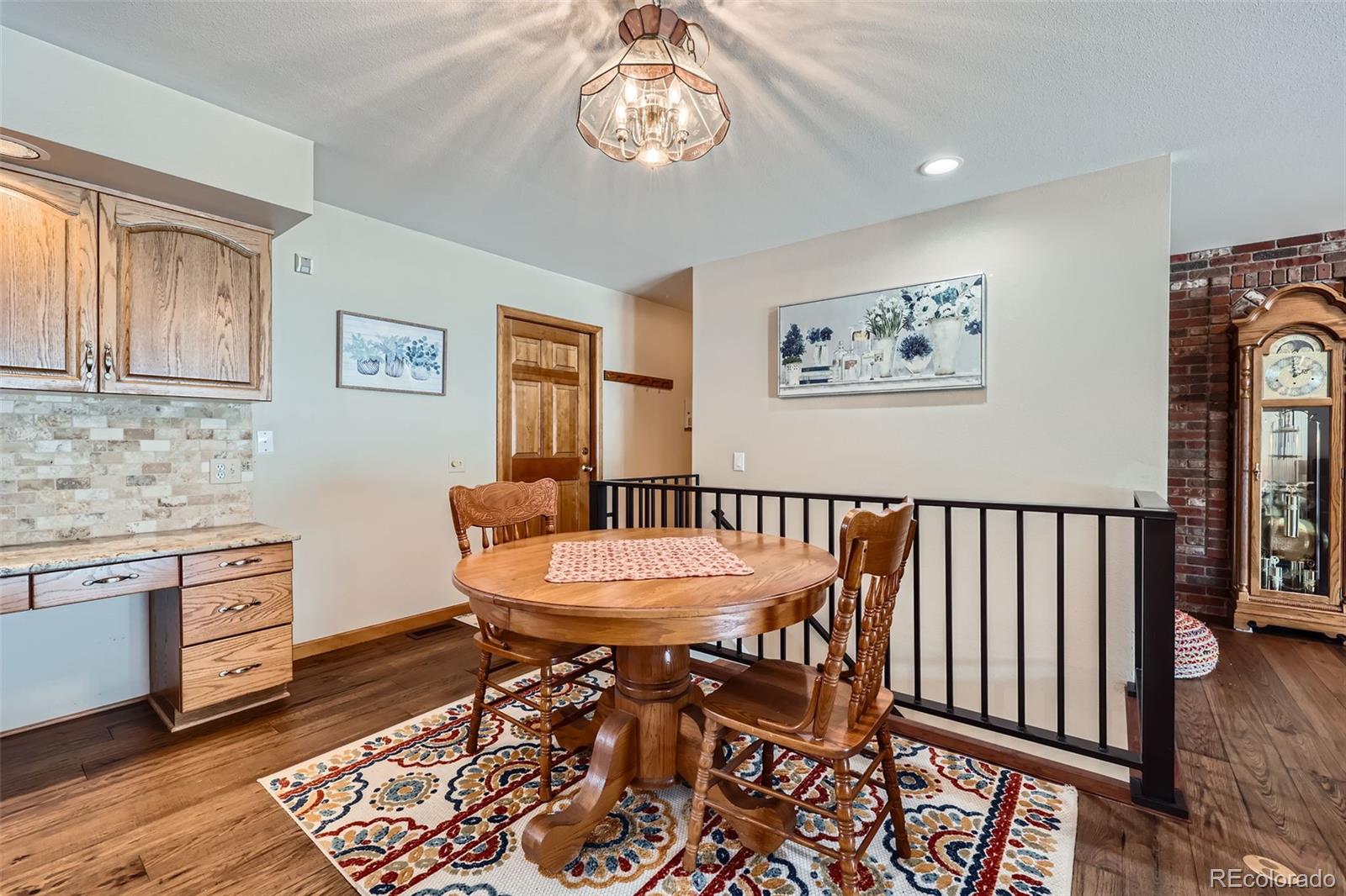 MLS Image #12 for 8229  red rock place,larkspur, Colorado