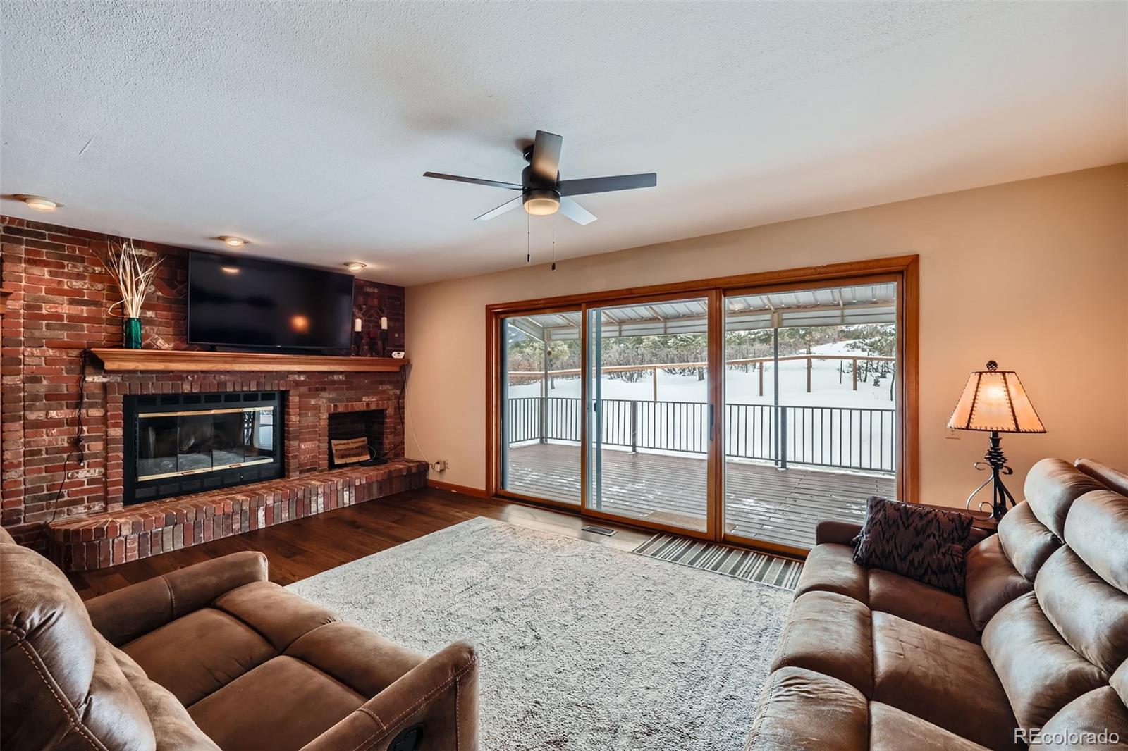 MLS Image #14 for 8229  red rock place,larkspur, Colorado