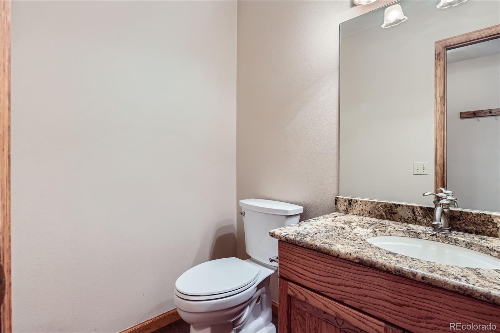 MLS Image #16 for 8229  red rock place,larkspur, Colorado