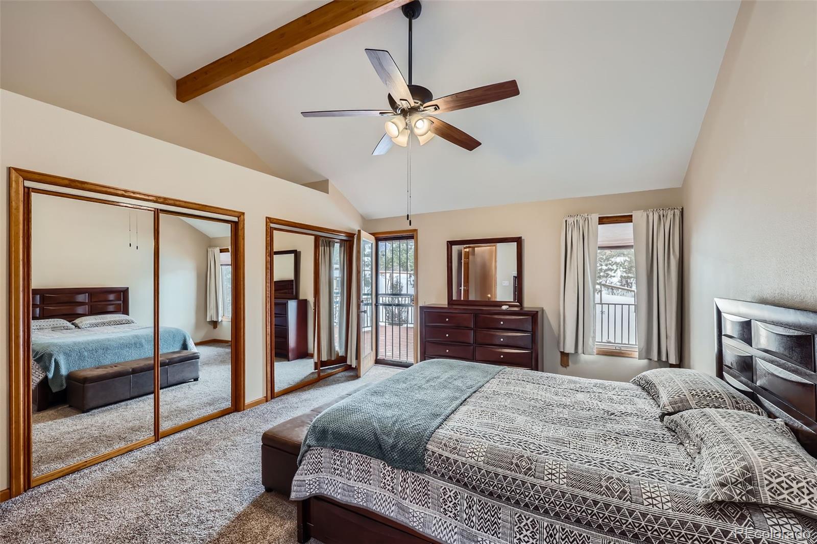 MLS Image #17 for 8229  red rock place,larkspur, Colorado