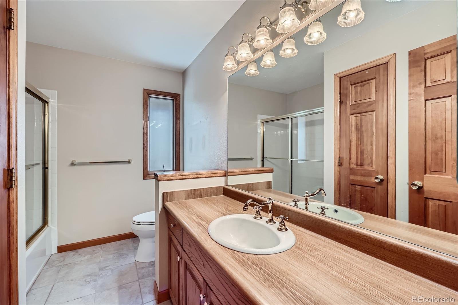 MLS Image #24 for 8229  red rock place,larkspur, Colorado