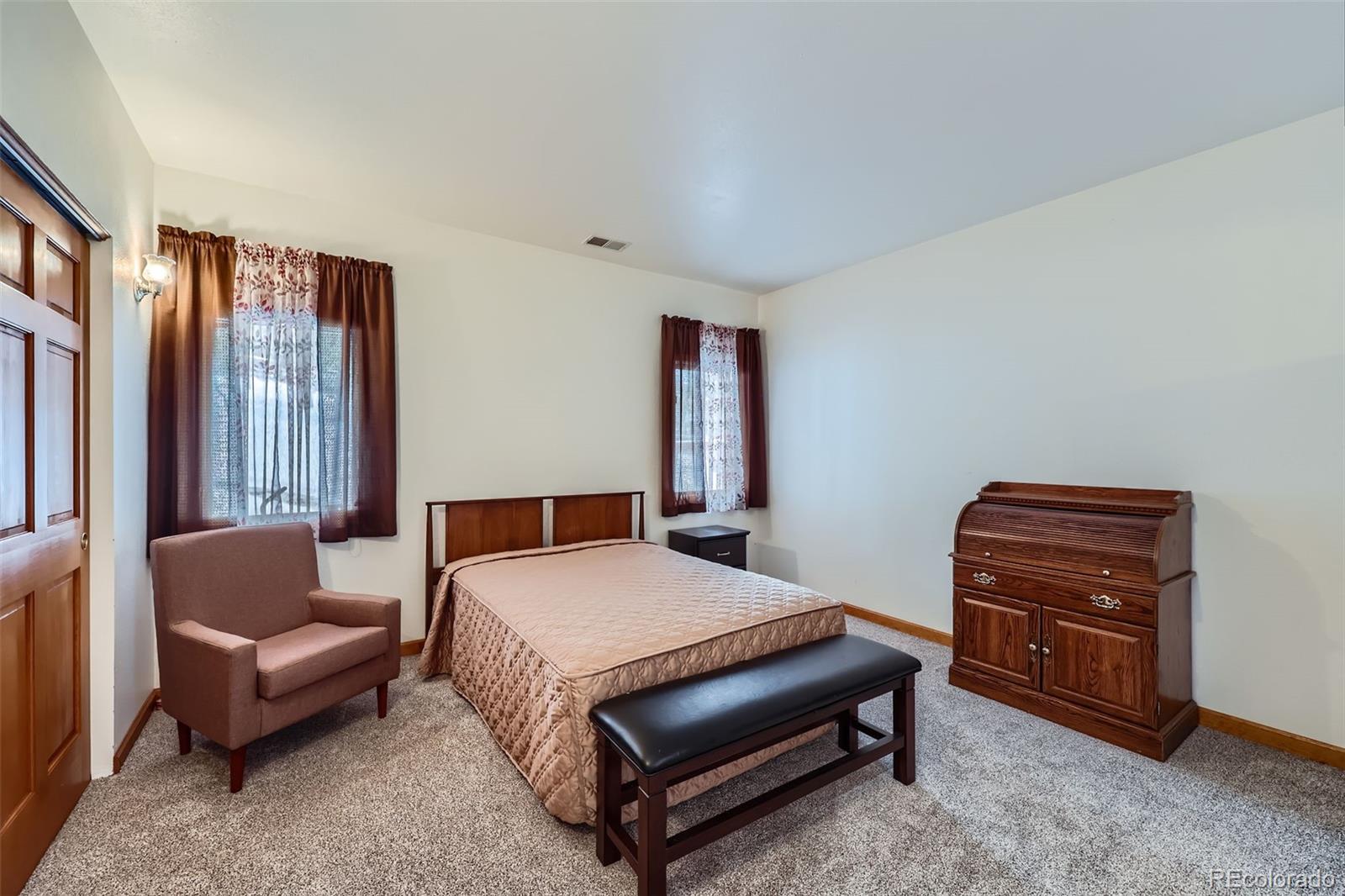 MLS Image #28 for 8229  red rock place,larkspur, Colorado