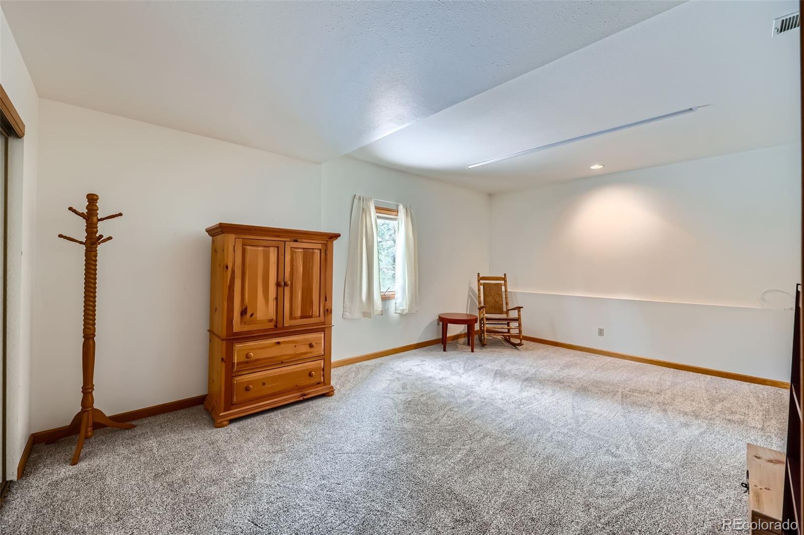 MLS Image #30 for 8229  red rock place,larkspur, Colorado