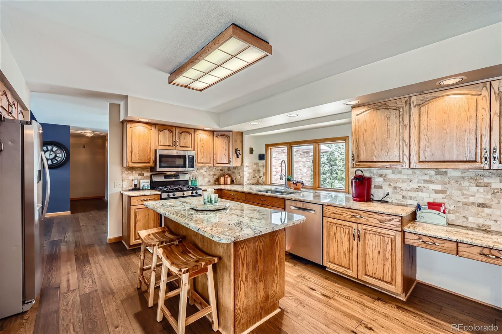 MLS Image #8 for 8229  red rock place,larkspur, Colorado