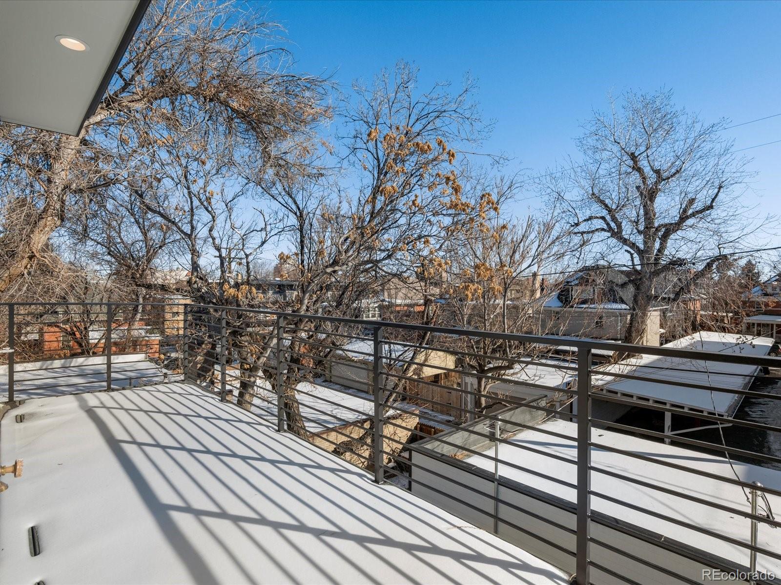 MLS Image #29 for 1248  josephine street,denver, Colorado