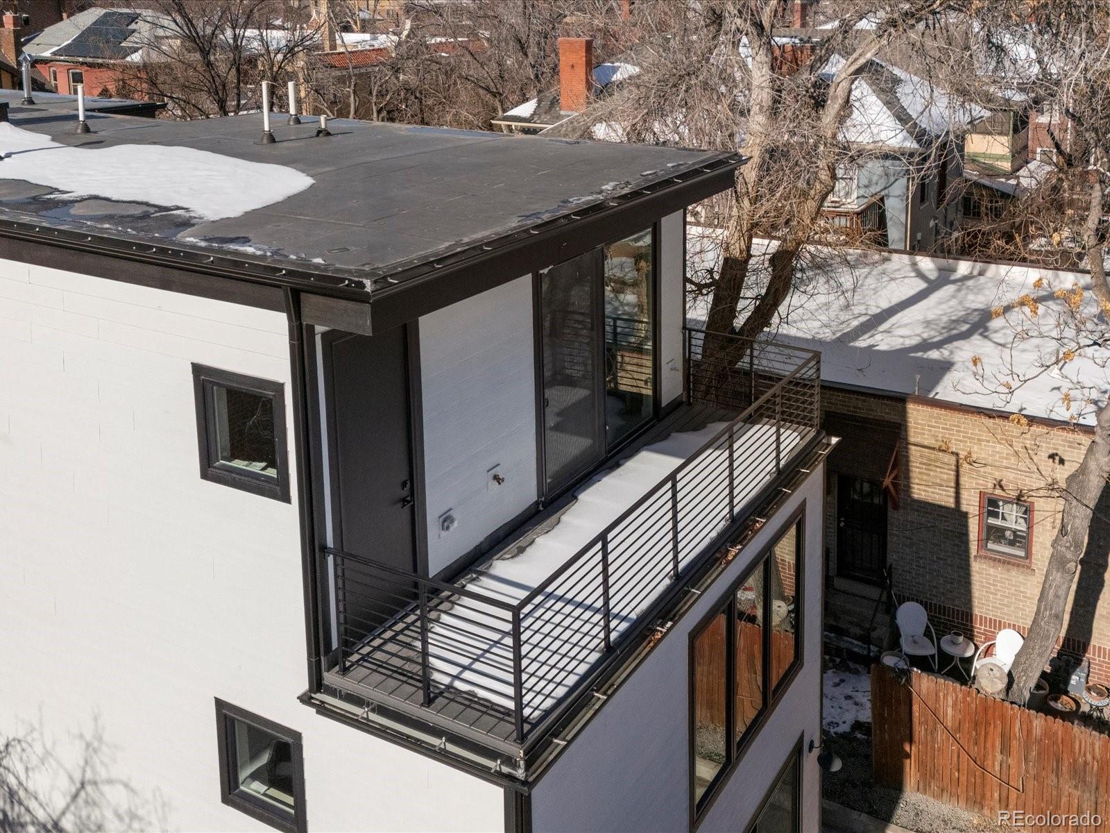 MLS Image #33 for 1248  josephine street,denver, Colorado