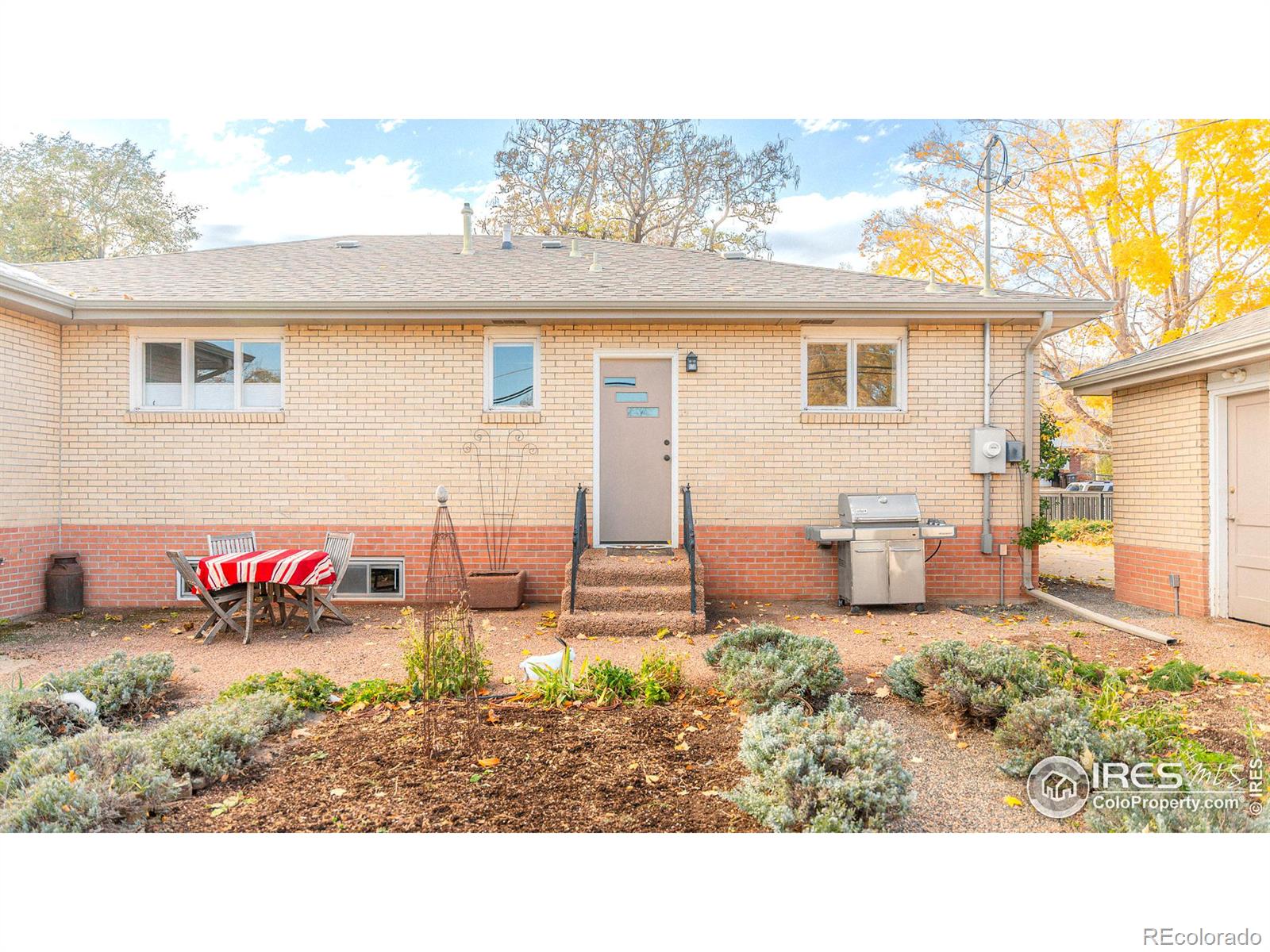 MLS Image #16 for 2870  15th street,boulder, Colorado