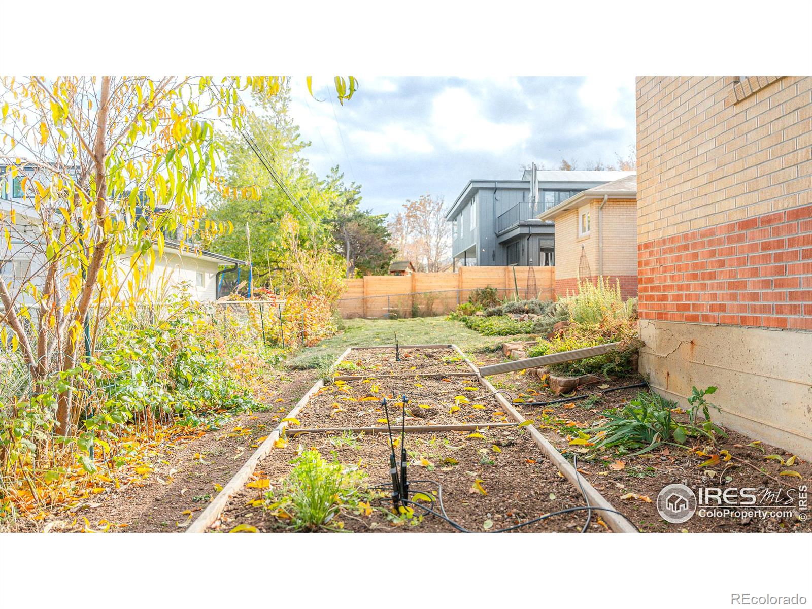 MLS Image #17 for 2870  15th street,boulder, Colorado