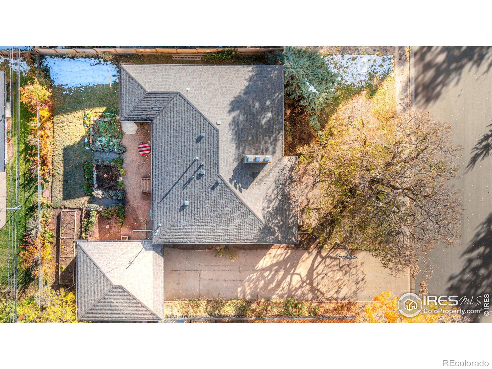 MLS Image #18 for 2870  15th street,boulder, Colorado