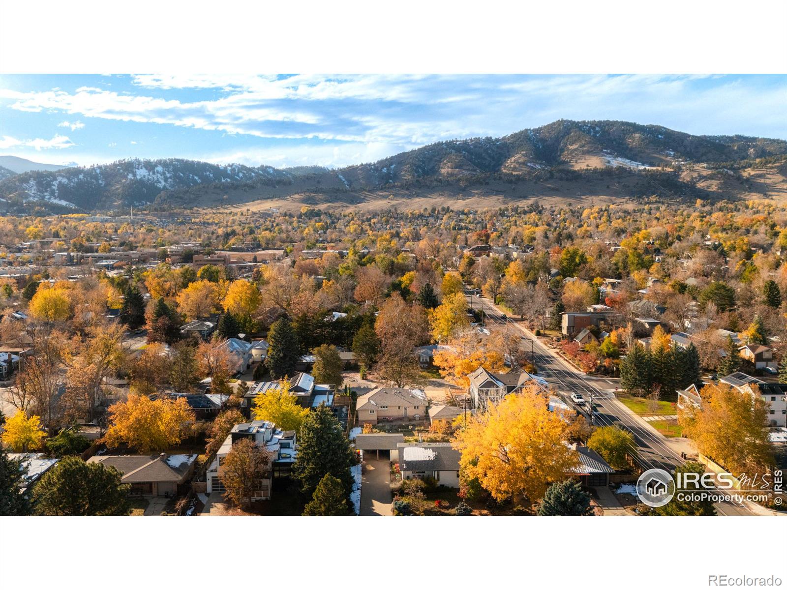 MLS Image #19 for 2870  15th street,boulder, Colorado