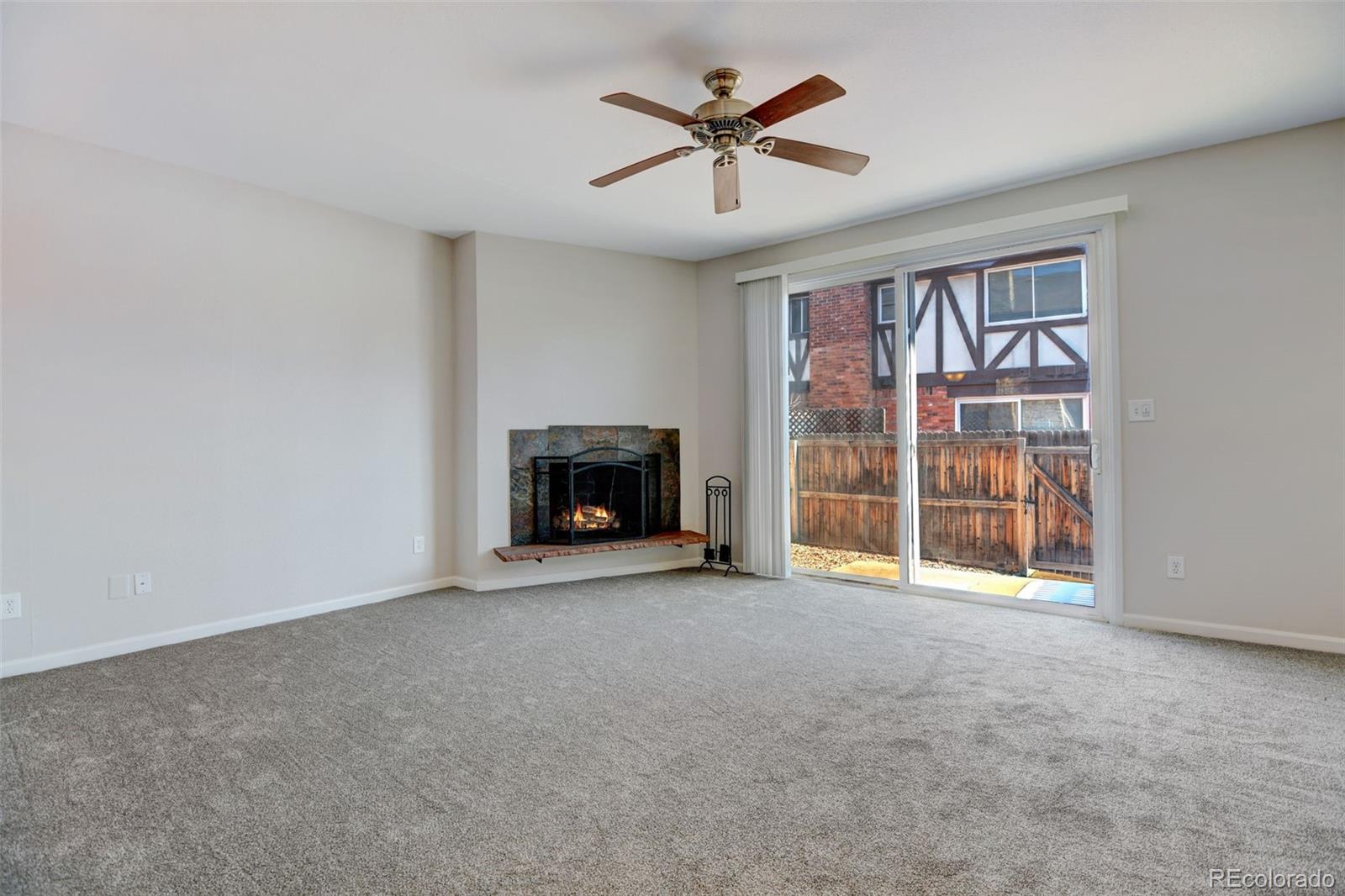 MLS Image #11 for 3855 s monaco street,denver, Colorado