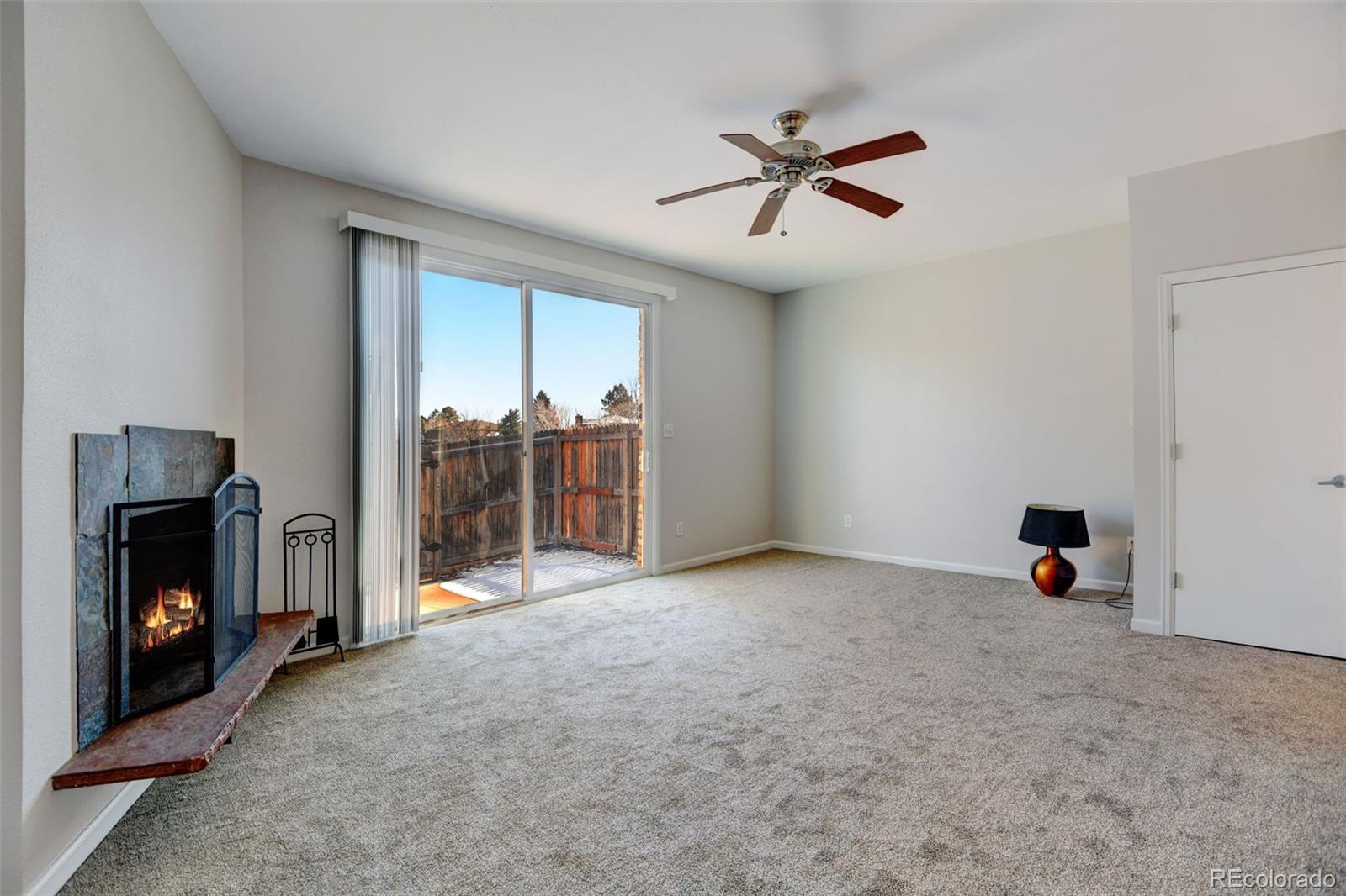 MLS Image #12 for 3855 s monaco street,denver, Colorado