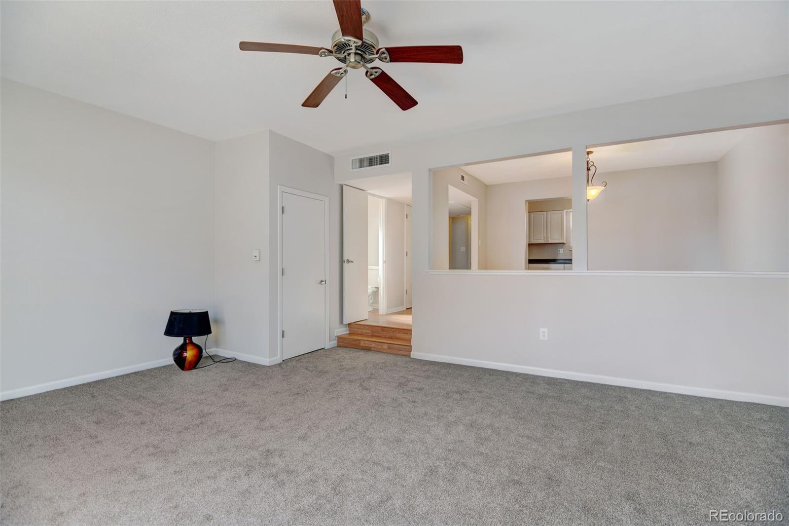 MLS Image #13 for 3855 s monaco street,denver, Colorado