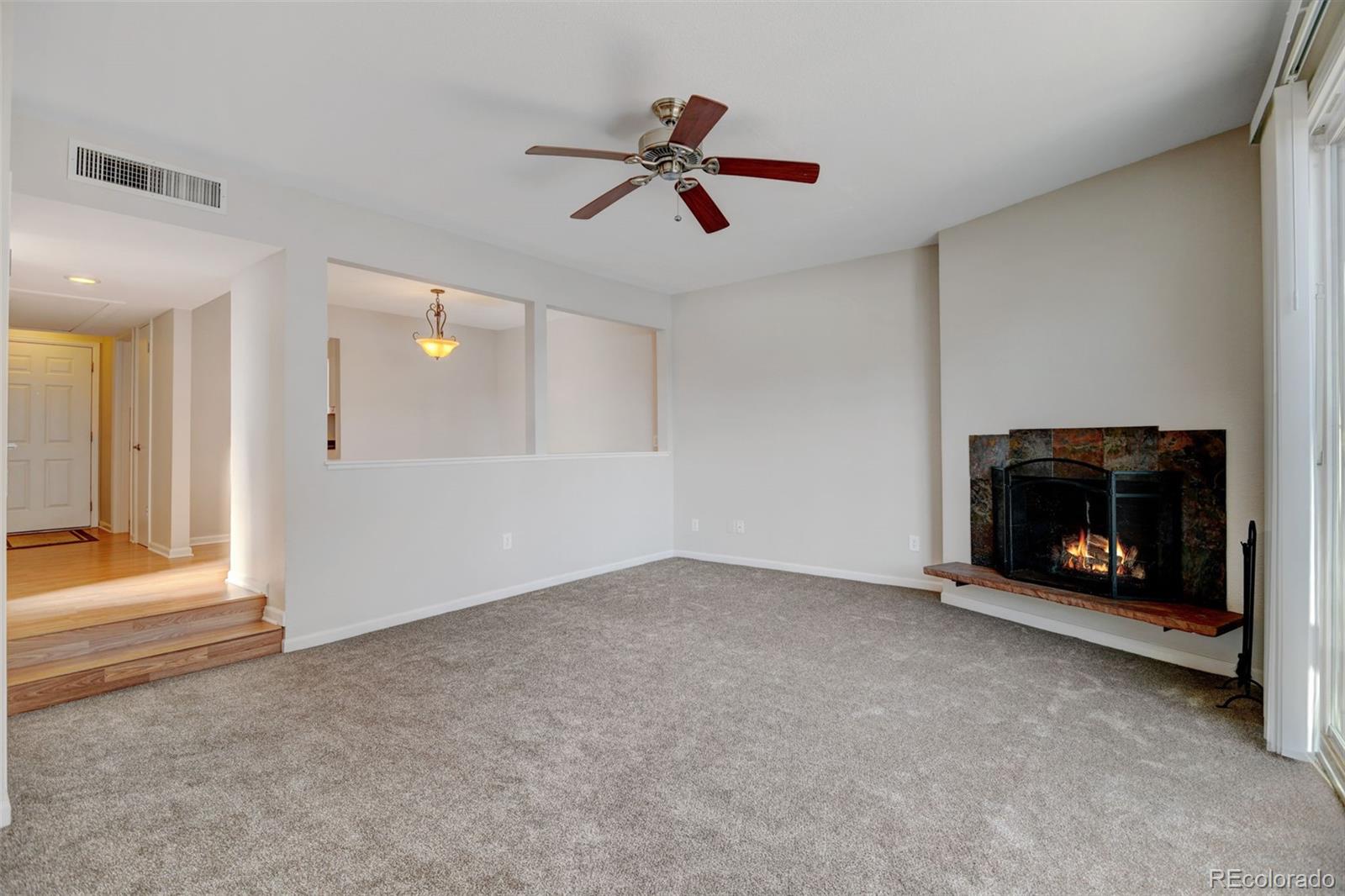 MLS Image #14 for 3855 s monaco street,denver, Colorado