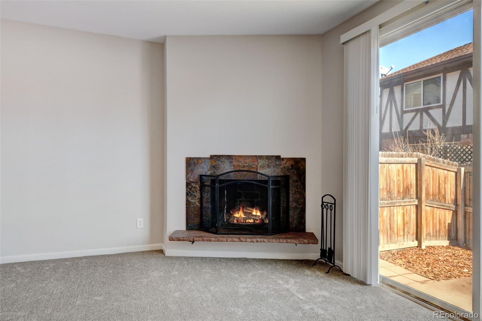 MLS Image #15 for 3855 s monaco street,denver, Colorado