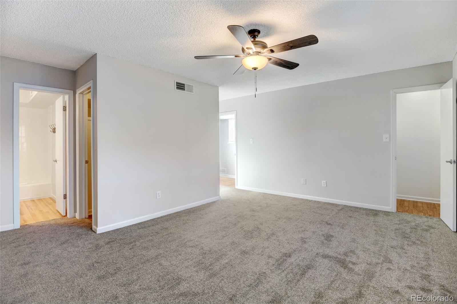 MLS Image #18 for 3855 s monaco street,denver, Colorado