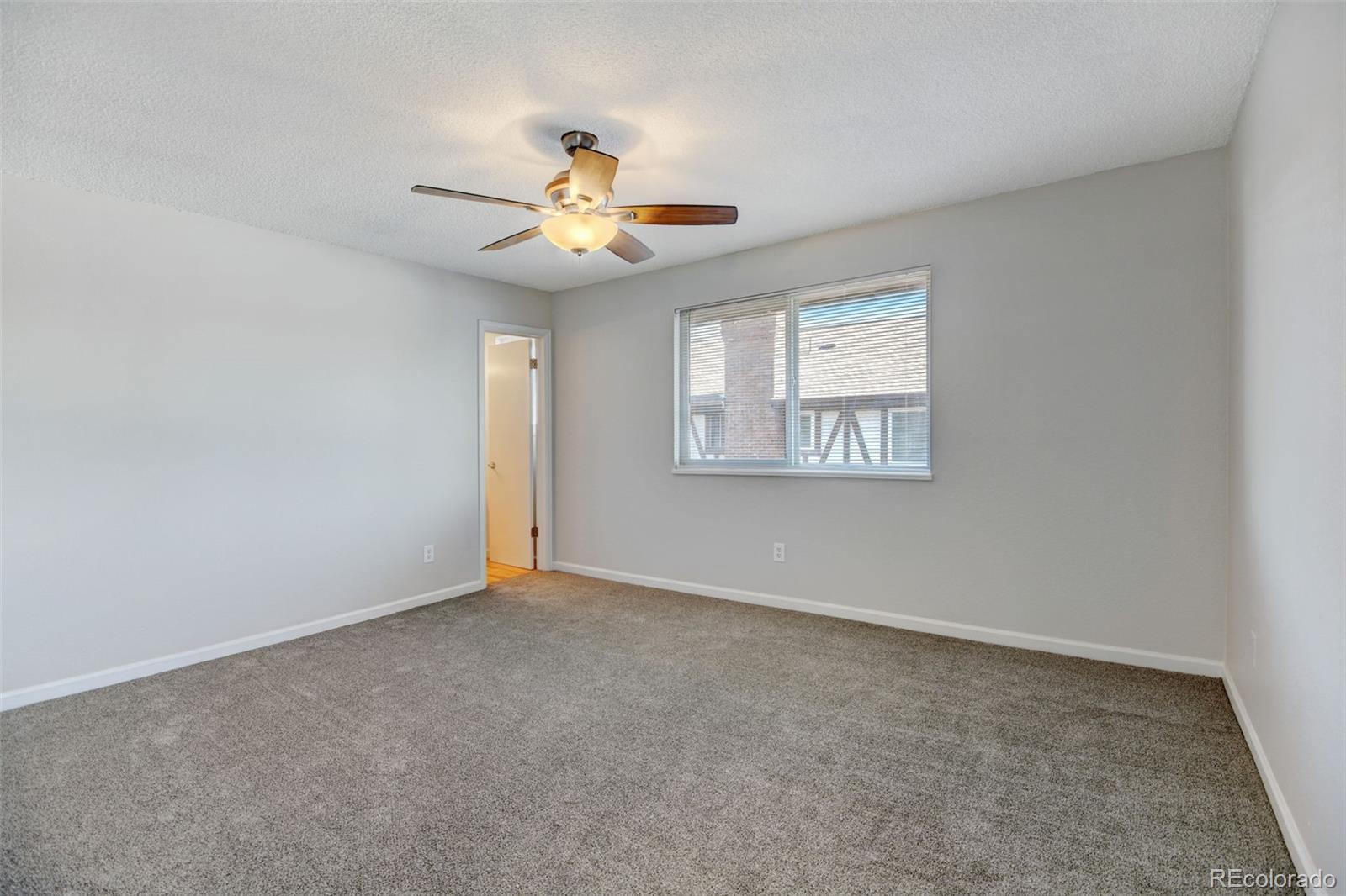 MLS Image #22 for 3855 s monaco street,denver, Colorado