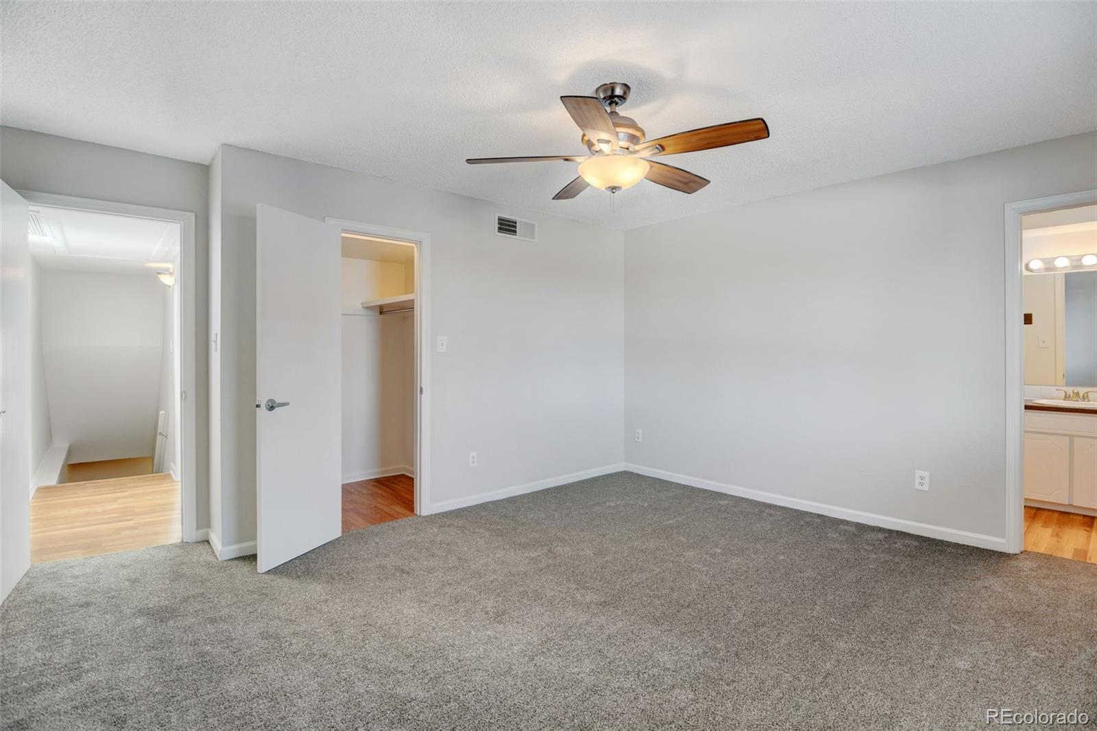 MLS Image #23 for 3855 s monaco street,denver, Colorado