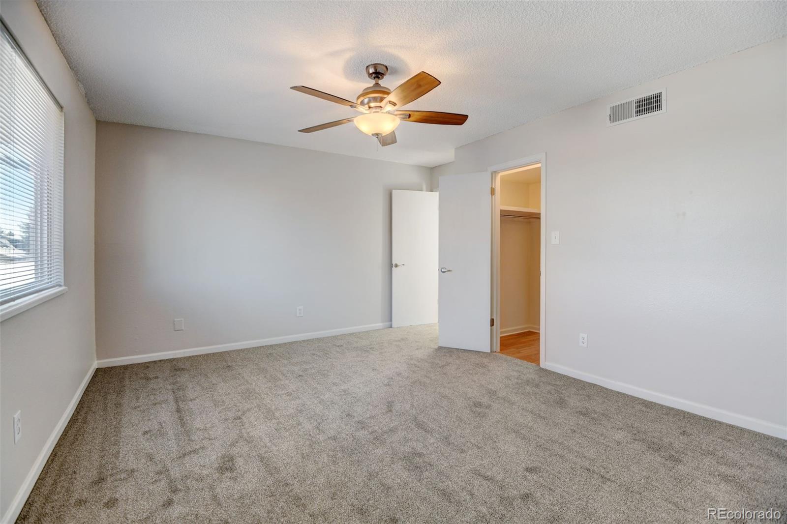 MLS Image #24 for 3855 s monaco street,denver, Colorado