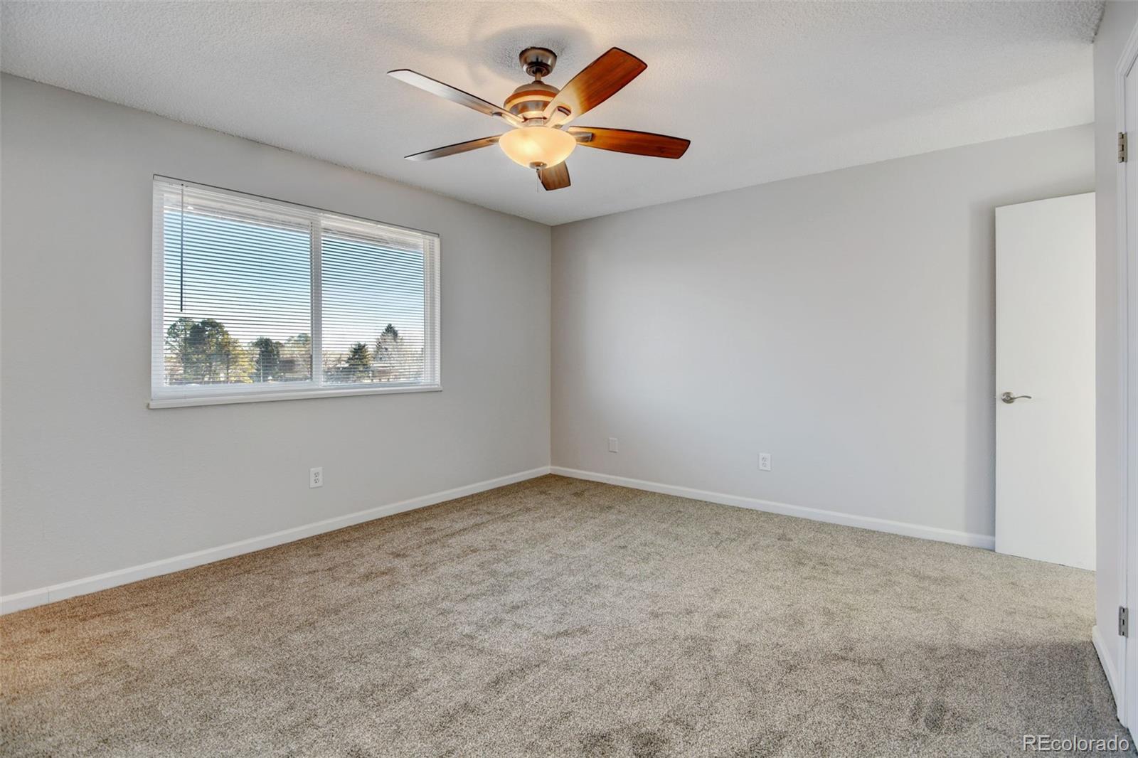 MLS Image #25 for 3855 s monaco street,denver, Colorado