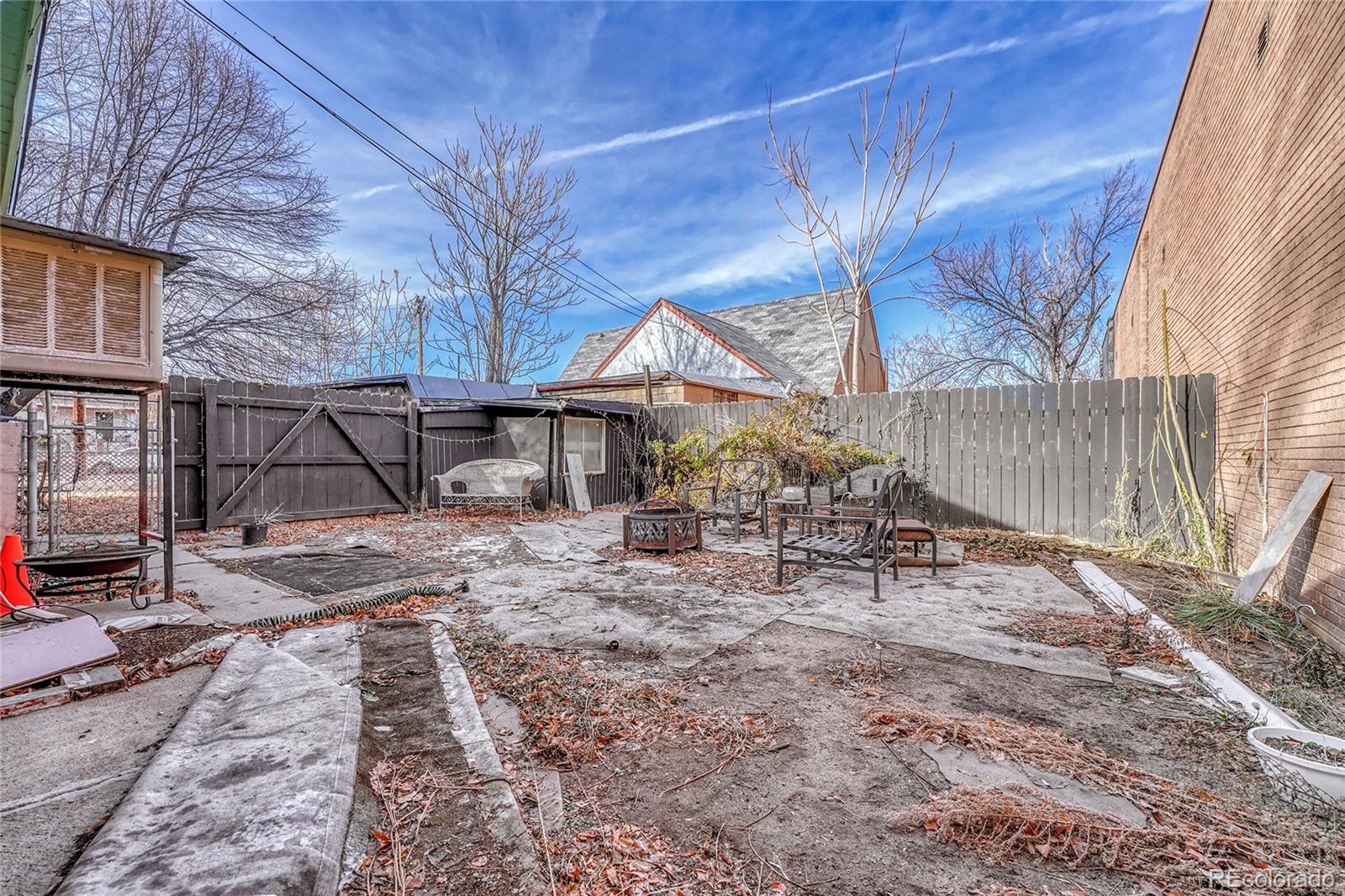 MLS Image #13 for 3746 n clay street,denver, Colorado