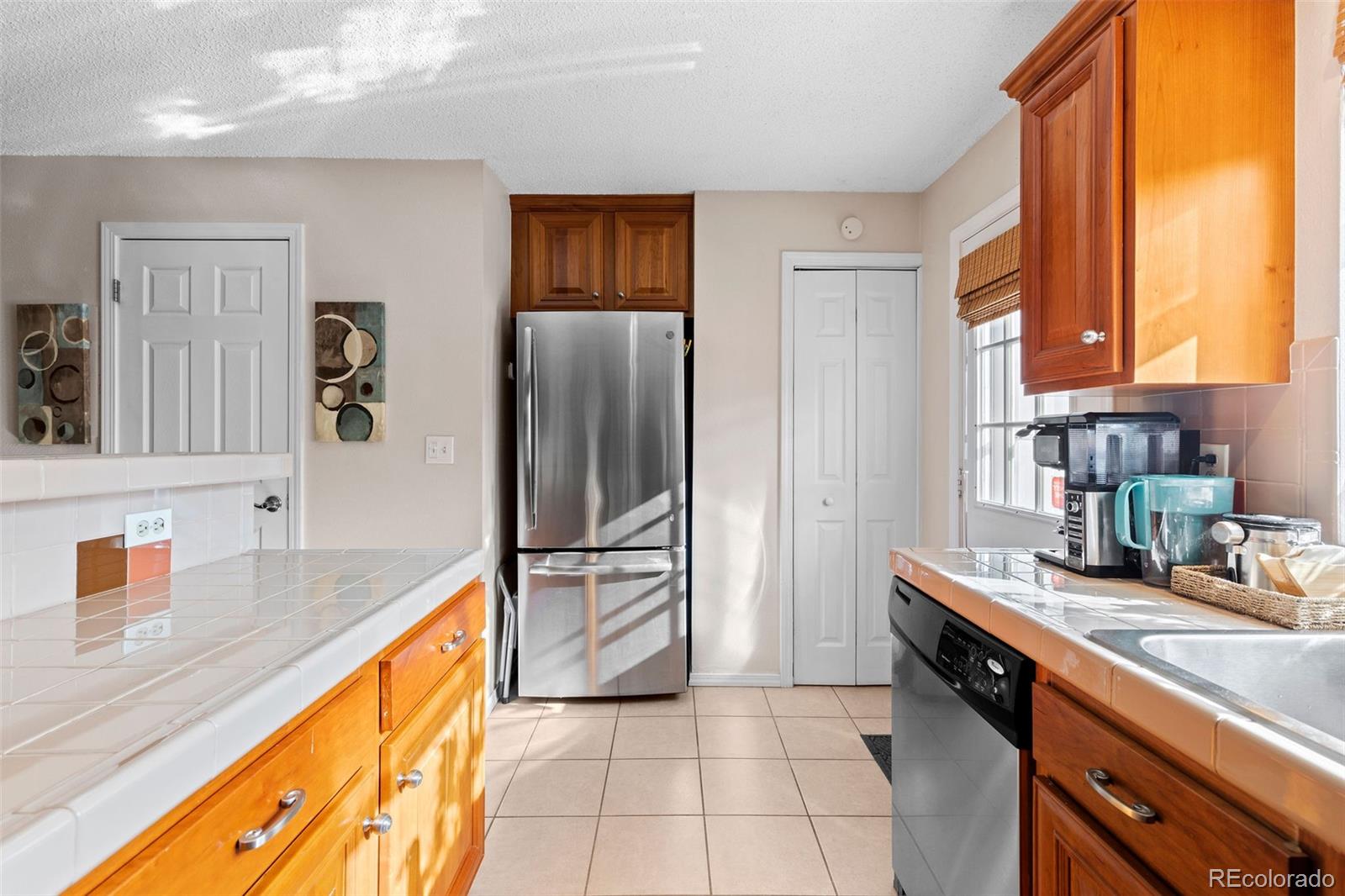 MLS Image #21 for 18234 e arizona avenue,aurora, Colorado